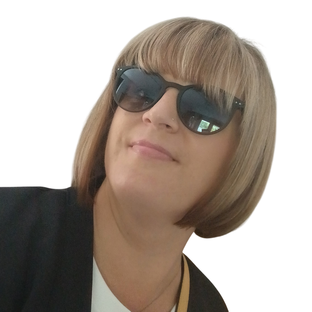 Christin
