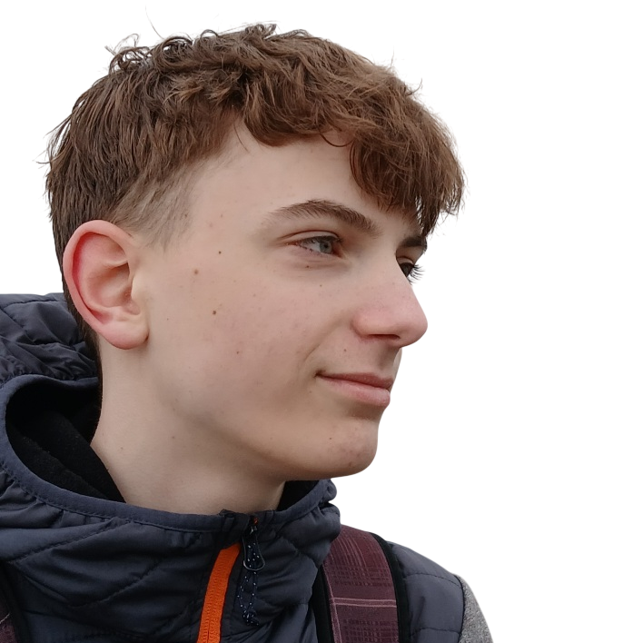 Erik